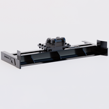Yanmar B15-3 Grading Beam 48" / 1200mm or 60" / 1500mm