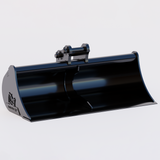 Yanmar B15-3 Ditch Cleaning Bucket - 36" / 900mm