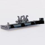 Hitachi ZX17U Grading Beam 48" / 1200mm or 60" / 1500mm