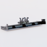 Hitachi ZX17U Grading Beam 48" / 1200mm or 60" / 1500mm