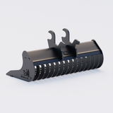 Deere 17G Quick Attach Rake Riddle Bucket 36" / 900mm