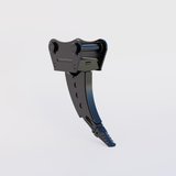 CAT 320 Ripper Tooth - Heavy Duty