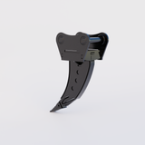 Doosan DX225LC-7X Ripper Tooth - Heavy Duty