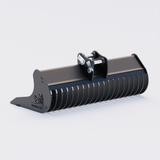 Liugong 9027FZTS Rake Riddle Bucket 48" / 1200mm