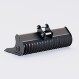 2F Rake Riddle Bucket 48" / 1200mm
