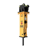 CAT 302.2 Hydraulic Hammer