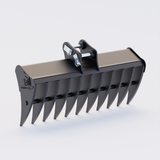 2M Land Rake 48" / 1200mm