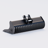 2P Rake Riddle Bucket 48" / 1200mm