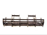 Paladin Land Sculpture for Machines With Universal Skid Steer Coupler