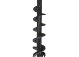 Paladin | Mcmillen Auger Flights for Skid Steer