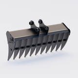 CAT 303.5 Land Rake 48" / 1200mm
