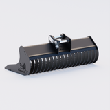 3E Rake Riddle Bucket 48" / 1200mm