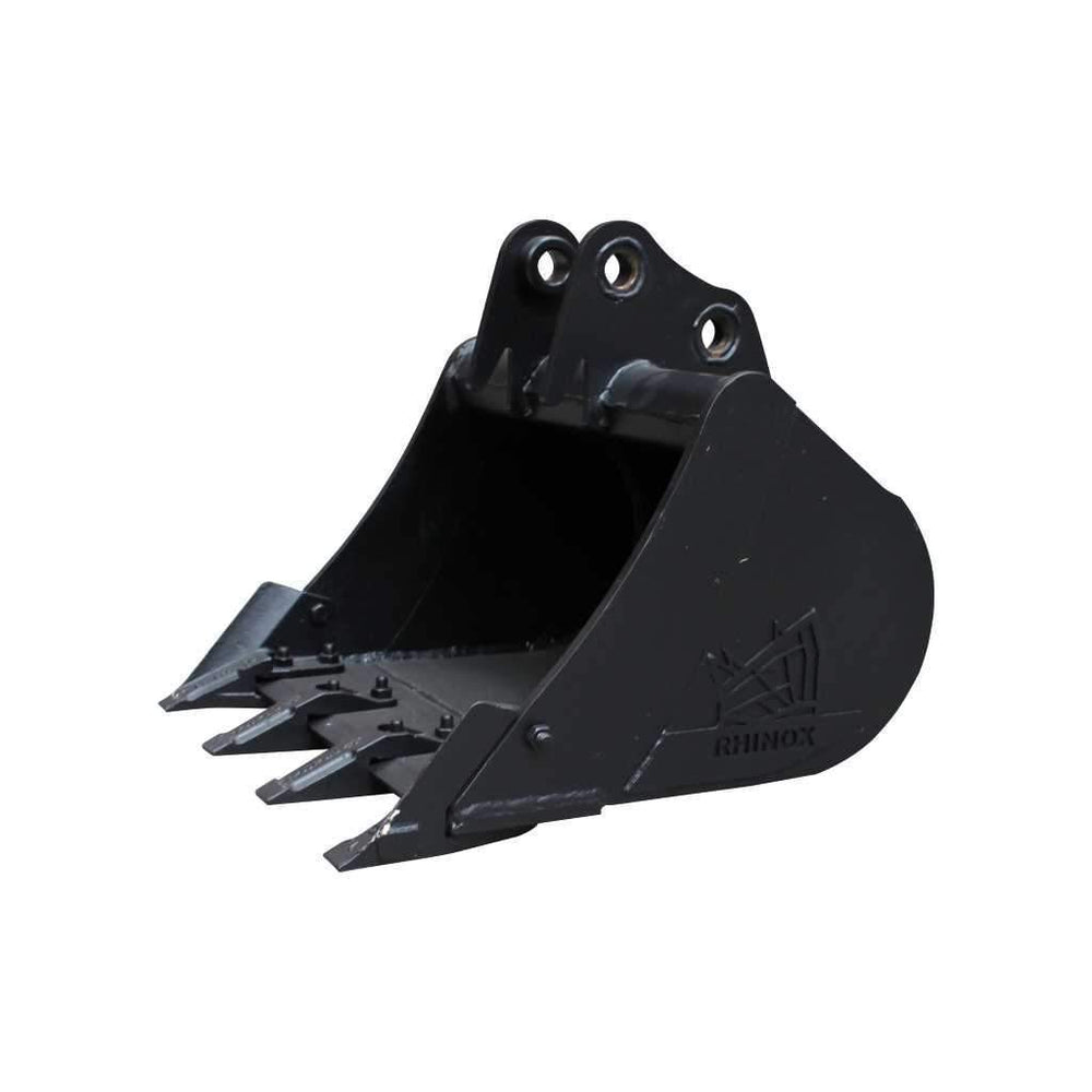 3C Digging Bucket - 30" / 750mm