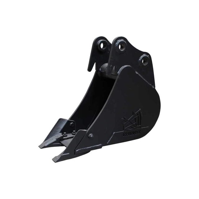 JCB 803 Digging Bucket - 9" / 230mm