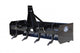 BLUE DIAMOND Box Blade Scraper for Compact Tractor