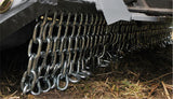 Baumalight CP560 Rotary Brush Cutter For Tractor