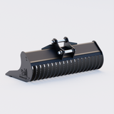 CAT 303 Rake Riddle Bucket 48" / 1200mm
