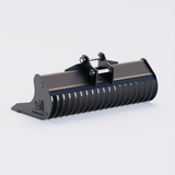 CAT 302.5 Rake Riddle Bucket 48" / 1200mm