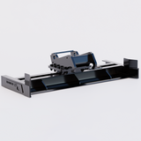 Bobcat X325 X-CHANGE Grading Beam 48" / 1200mm or 60" / 1500mm