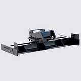 Bobcat E32 X-CHANGE Grading Beam 48" / 1200mm or 60" / 1500mm