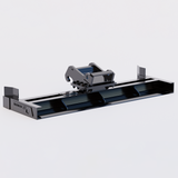 Bobcat X325 X-CHANGE Grading Beam 48" / 1200mm or 60" / 1500mm