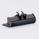 Deere 26G Quick Attach Rake Riddle Bucket 48" / 1200mm