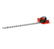 5 Ft. Raptor Mounted Sickle Bar Mower Attachment