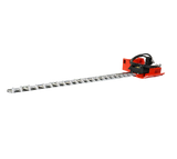 5 Ft. Raptor Mounted Sickle Bar Mower Attachment