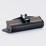 Liugong 9057FZTS Rake Riddle Bucket 60" / 1500mm