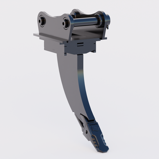 Liugong 9051FZTS Ripper Tooth