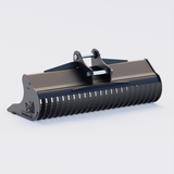 Yanmar ViO50 Rake Riddle Bucket 60" / 1500mm