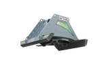 Baumalight | CXC542 Rotary Brush Cutter For Excavator