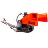 Eterra 7 Ft. Sickle Bar Mower for Excavator
