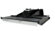 Top Dog Attachments HD Closed Front Brush Cutter