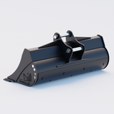 Liugong 909ECR Grading Bucket / Ditching Bucket 60" / 1500mm