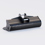 Liugong 909ECR Rake Riddle Bucket 60" / 1500mm