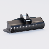 Develon DX89R-7 Rake Riddle Bucket 60" / 1500mm