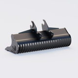 Kubota KX080 Quick Attach Rake Riddle Bucket 60" / 1500mm