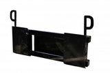 BLUE DIAMOND Conversion Plates