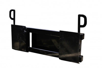 BLUE DIAMOND Conversion Plates