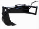 BLUE DIAMOND | Backhoe Attachment for Skid Steer