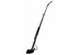 BLUE DIAMOND Hydraulic Truss Jib for Skid Steer