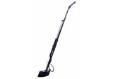 BLUE DIAMOND Hydraulic Truss Jib for Skid Steer