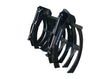BLUE DIAMOND TRACTOR GRAPPLE