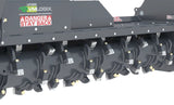 Loftness Battle Ax -  H Series Mulcher for Prime Movers With 50-150 Horsepower