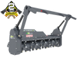Loftness Battle Ax -  H Series Mulcher for Prime Movers With 50-150 Horsepower