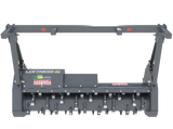 Loftness Battle Ax -  H Series Mulcher for Prime Movers With 50-150 Horsepower