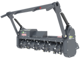 Loftness Battle Ax -  H Series Mulcher for Prime Movers With 50-150 Horsepower