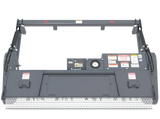 Loftness Battle Ax -  H Series Mulcher for Prime Movers With 50-150 Horsepower