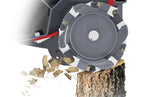 Loftness Battle Ax -  H Series Mulcher for Prime Movers With 50-150 Horsepower